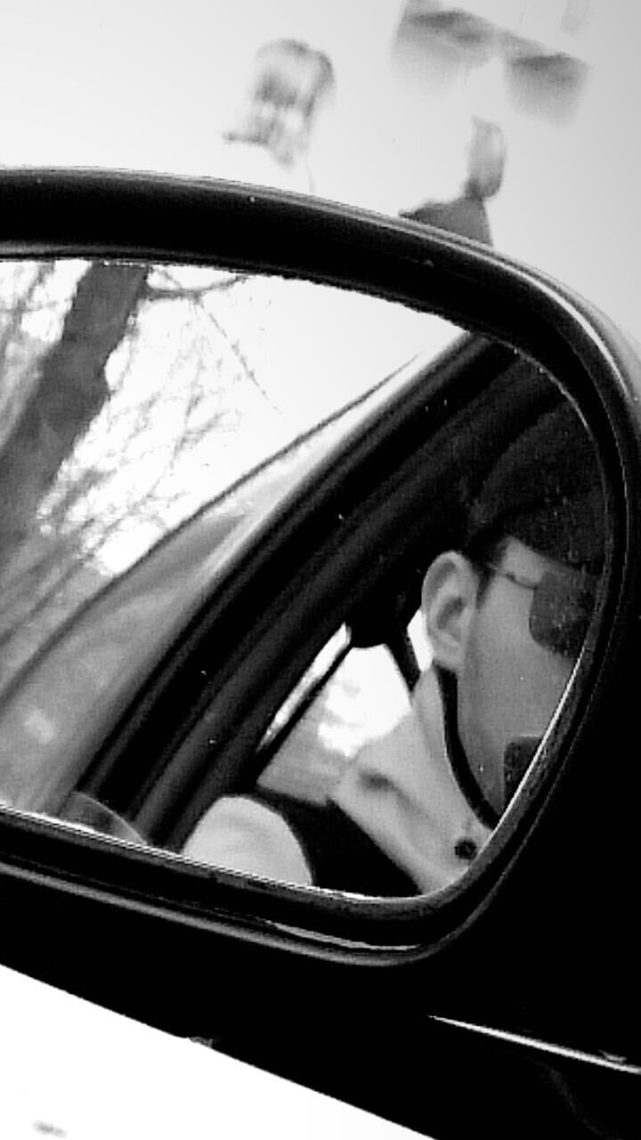 ���������� ��������, ���� ������� Islam, 31 ���, ������������ ��� ������, ����� � ���������