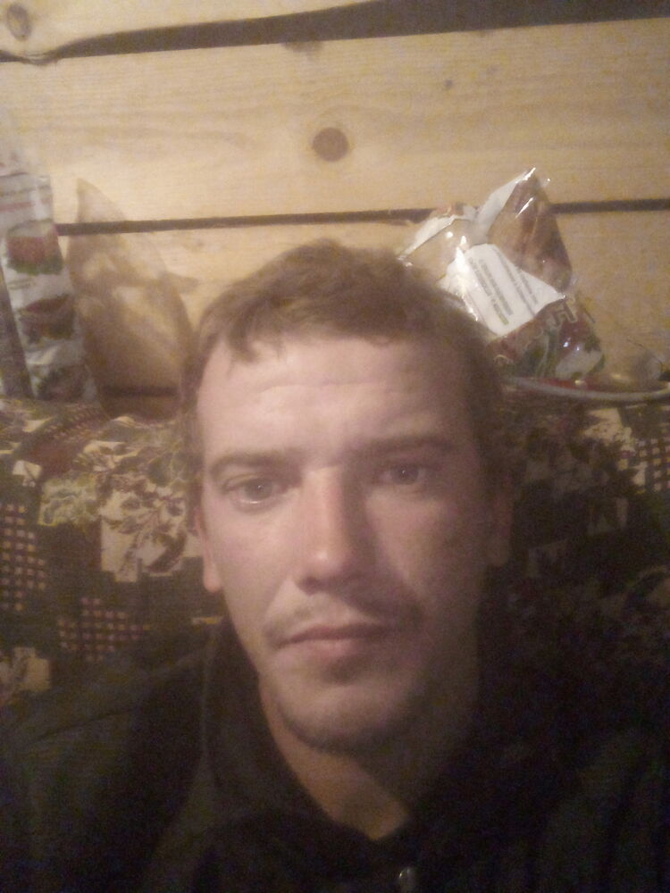 ���� 24043395 ������� �����, 29 ���, ���� ���������� � ������