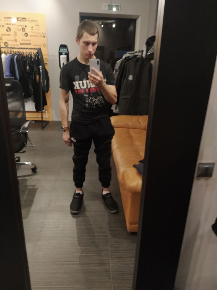  34950855  , 23 ,    