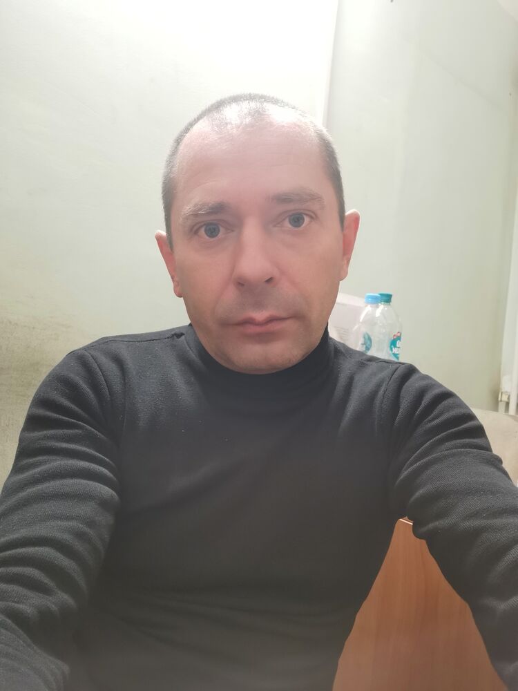  24078235  , 46 ,    