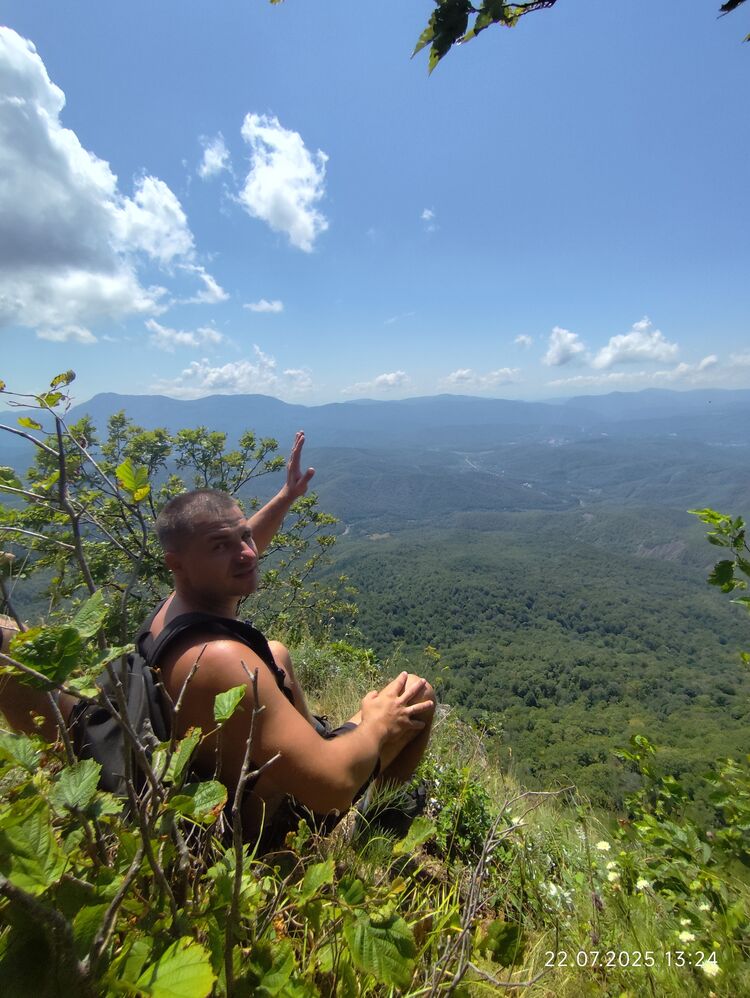 ���������� ������, ���� ������� ����, 42 ����, ������������ ��� ������, ����� � ���������, c�������� ���������