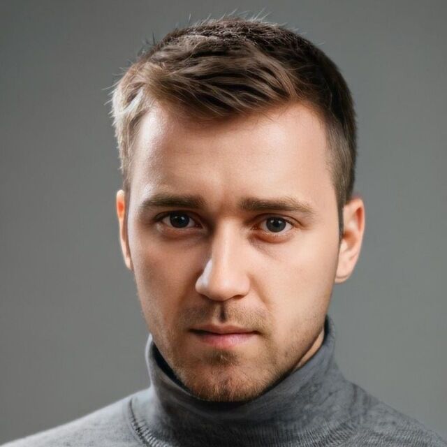  ,   , 34 ,   ,   , c , 