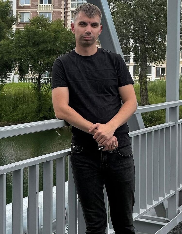 ���������� ����������, ���� ������� ���������, 36 ���, ������������ ��� ����� � ���������, c�������� ���������