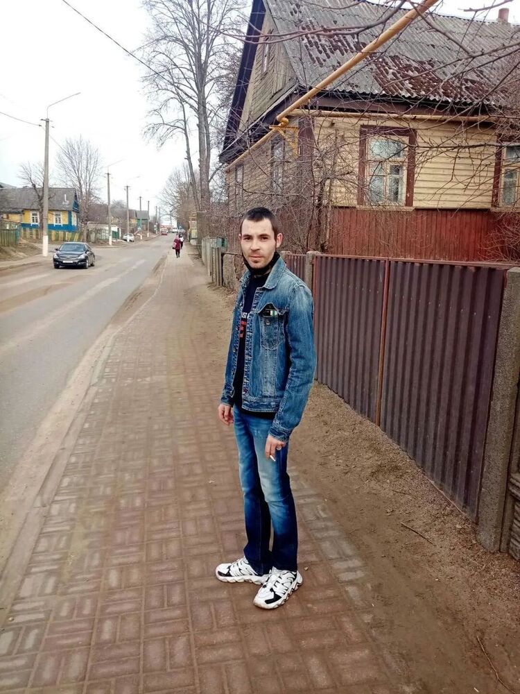  25250375  , 32 ,    