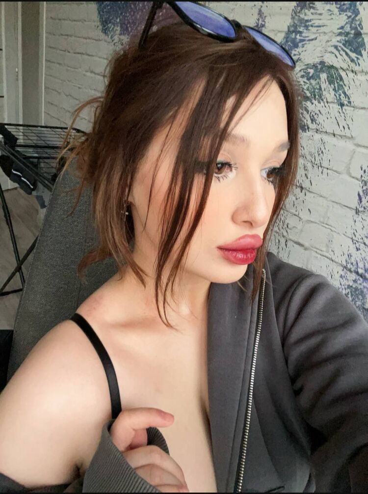 -,   , 24 ,   ,   , c 