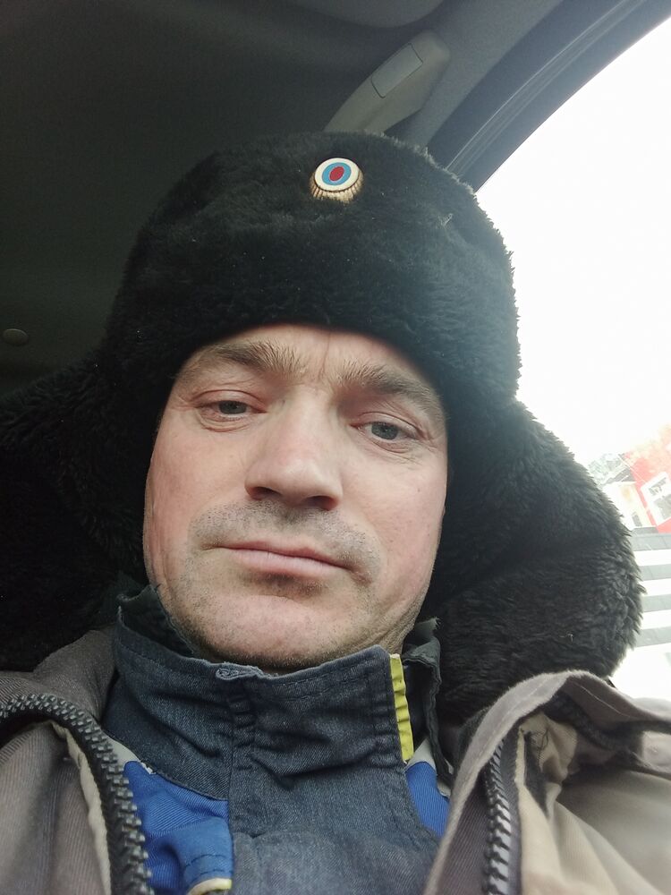 ���� 32039875 ������� �������, 37 ���, ���� ���������� � ������