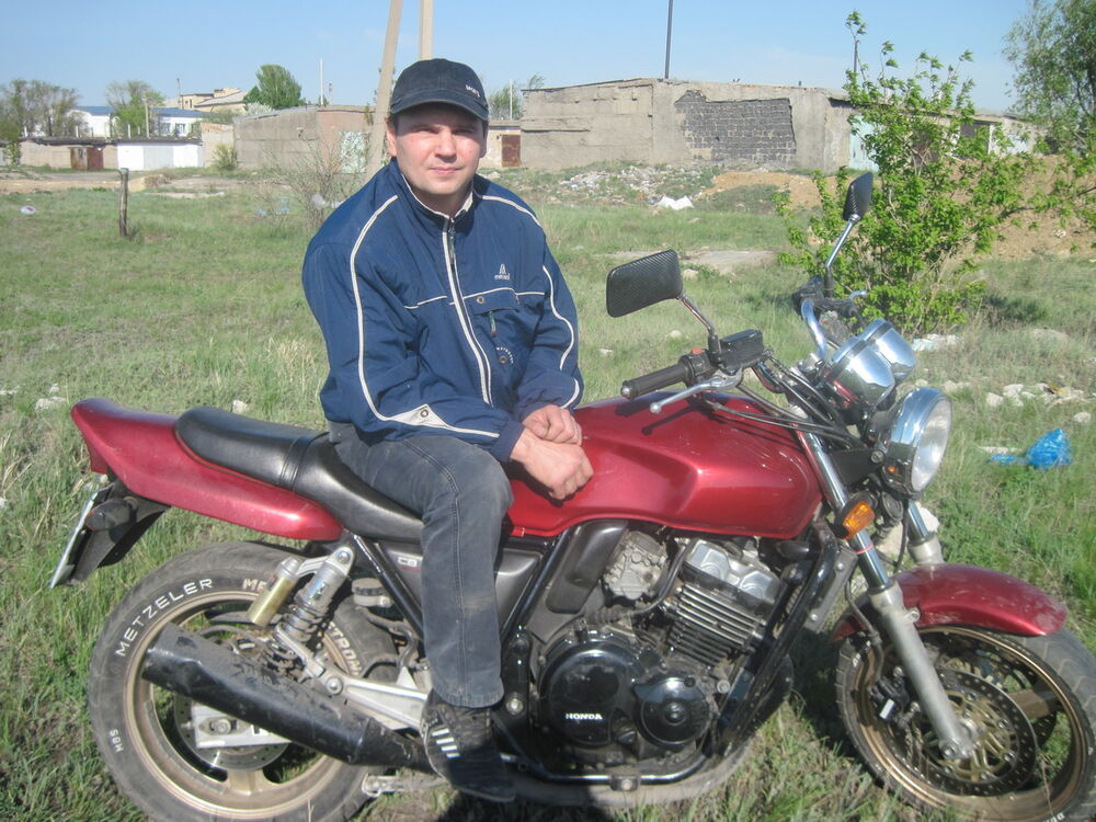 ���������� ���������, ���� ������� ����, 53 ����, ������������ ��� ����� � ���������, c�������� ���������