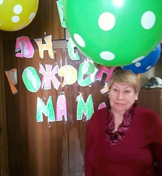  ,   , 74 ,   ,   , c 