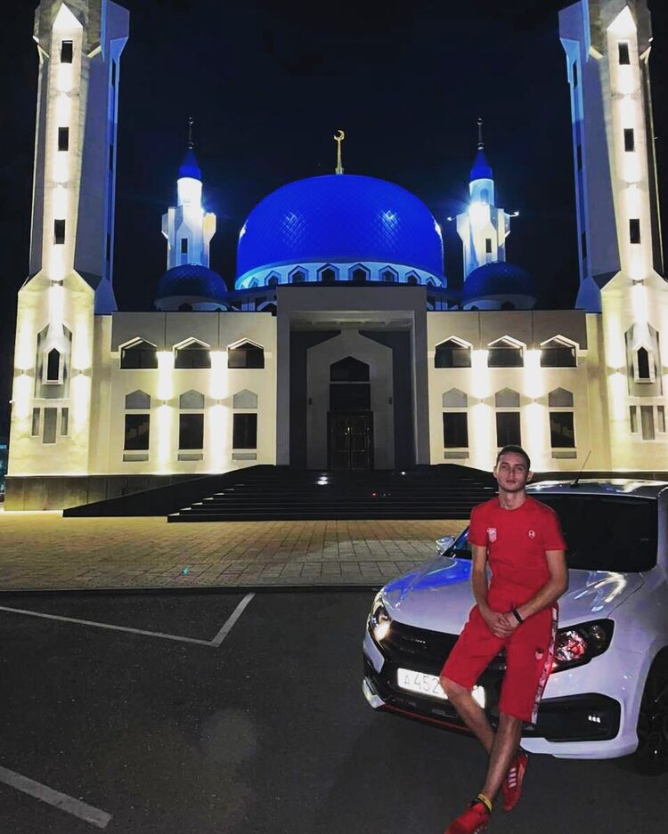 ���������� ���������, ���� ����� �����, 25 ���, ������������ ��� ������, ����� � ���������