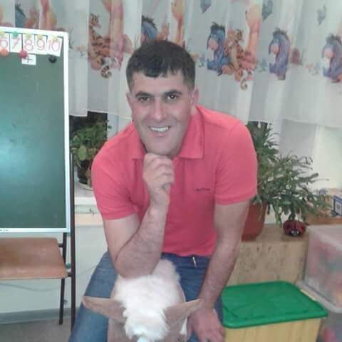 ���������� ������, ���� ������� Mehmet, 50 ���, ������������ ��� ������, ����� � ���������