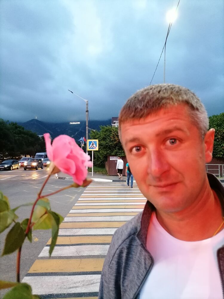 ���� 54965825 ������� ����, 37 ���, ���� ���������� � ���������