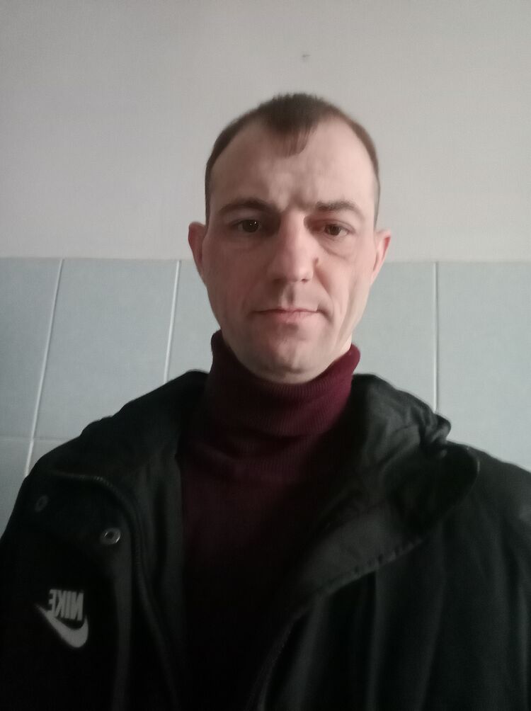 ���������� ������, ���� ������� �����, 32 ����, ������������ ��� c�������� ���������