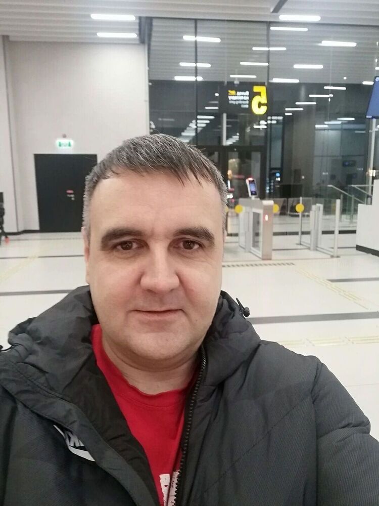 ���� 55984875 ������� �����, 44 ����, ���� ���������� � ������������