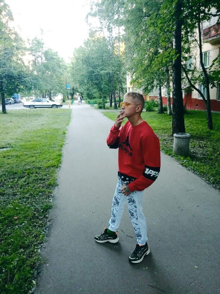  ,   , 24 ,   