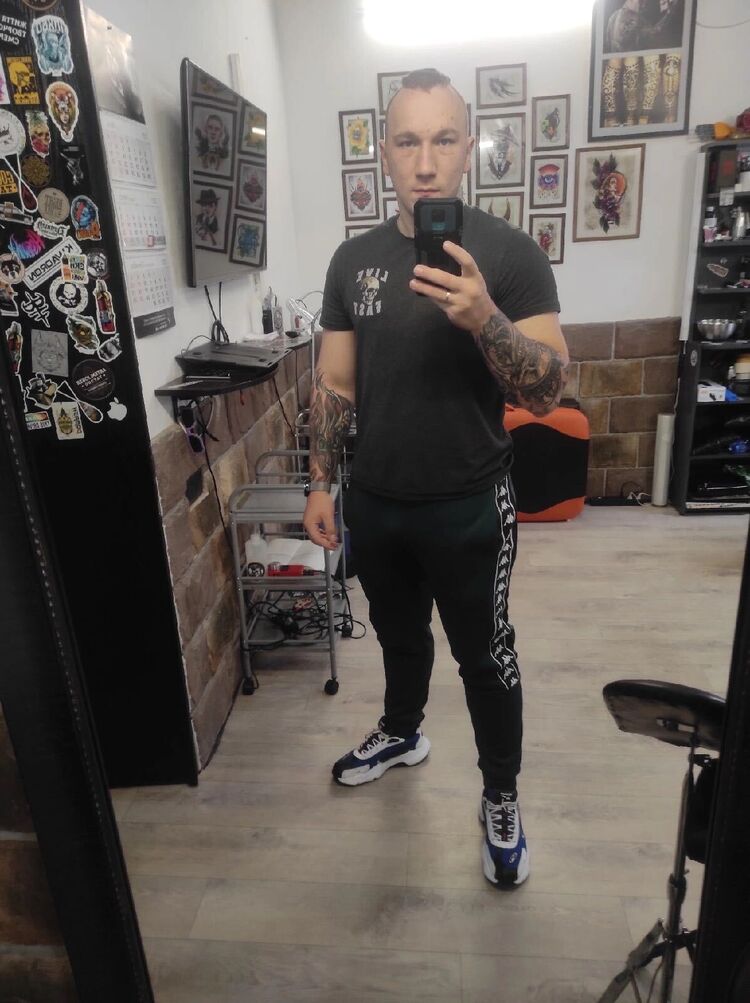 ���� 37178595 ������� ��������, 28 ���, ���� ���������� � ������