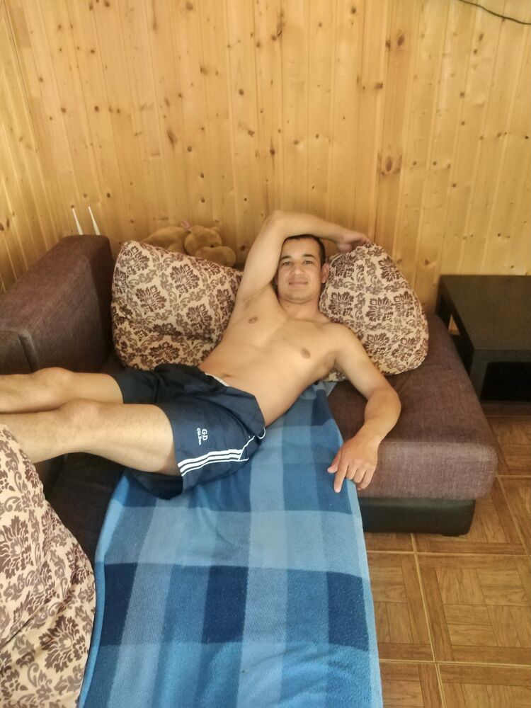 ���������� ������, ���� ������� ������, 32 ����, ������������ ��� ������, ����� � ���������