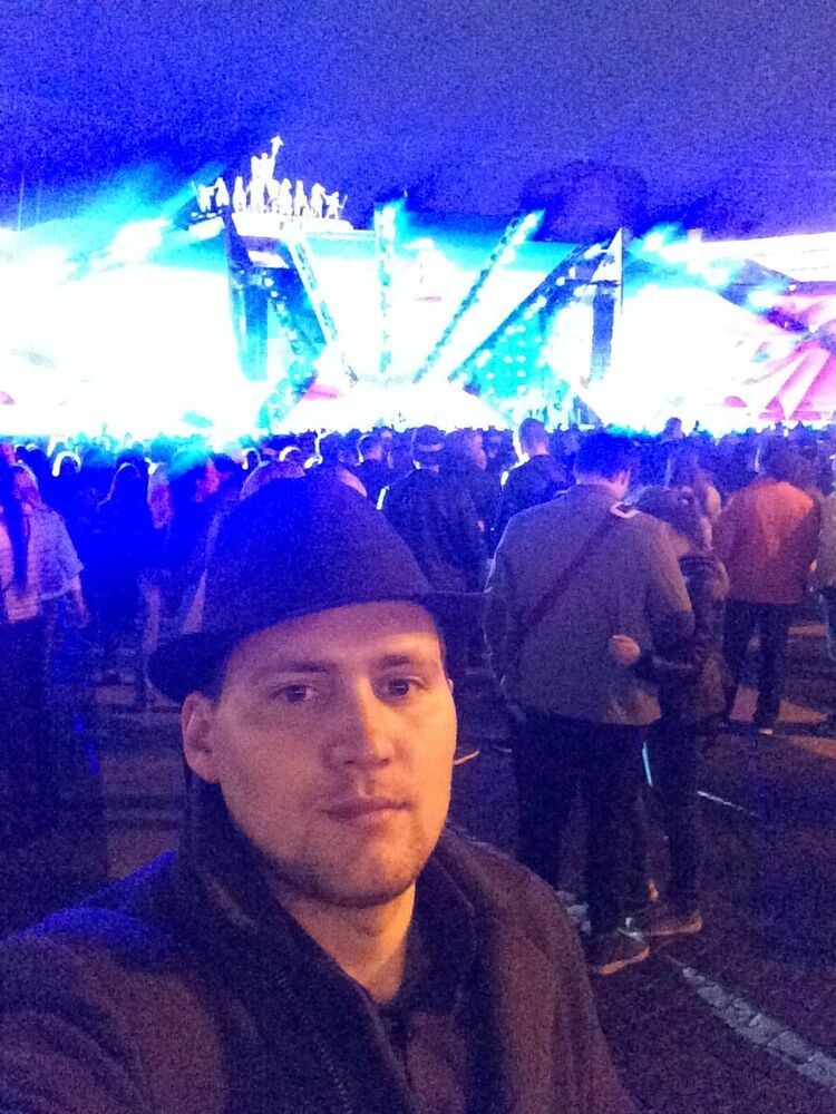 ���� 21840325 ������� ��������, 40 ���, ���� ���������� � �����-����������