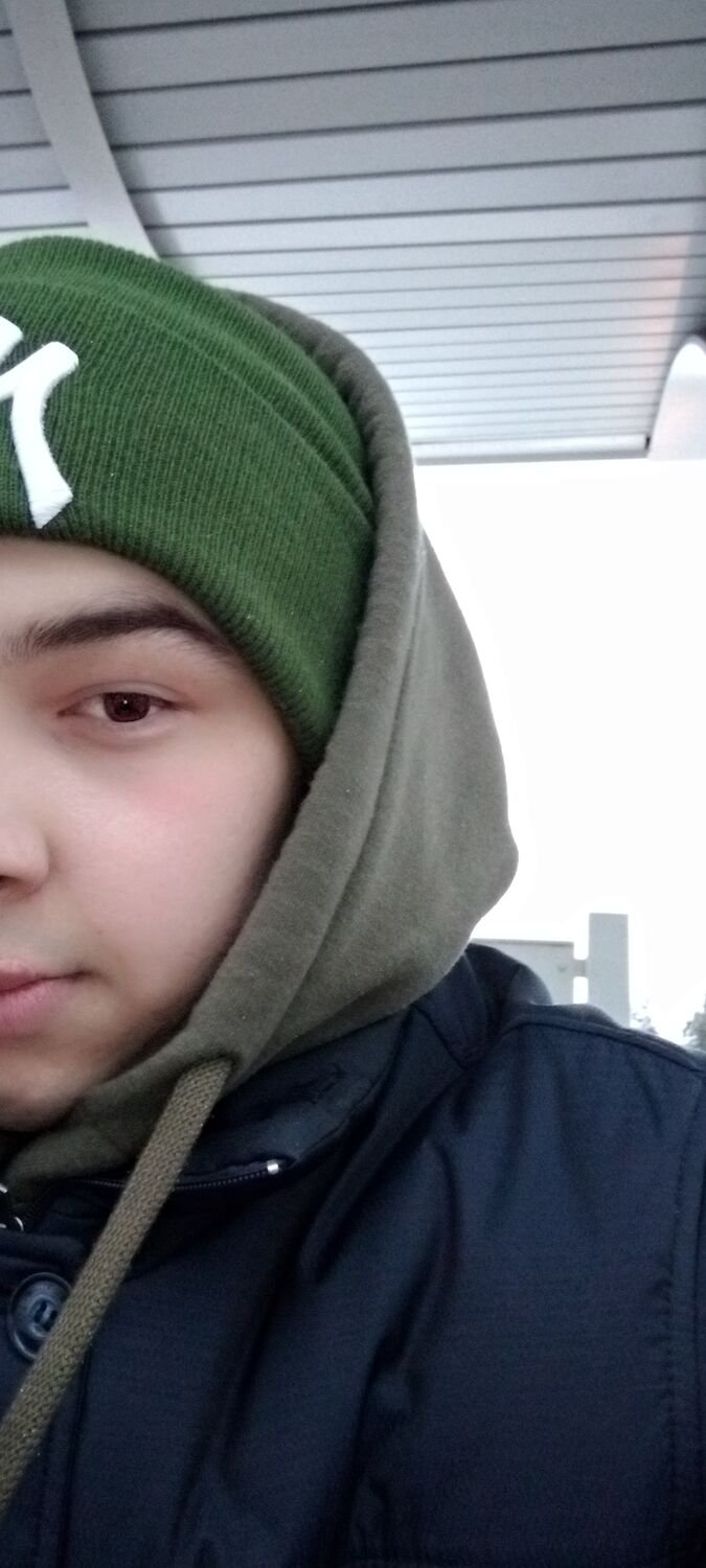 ���������� ������, ���� ����� Lansilot, 23 ����, ������������ ��� ������, ����� � ���������