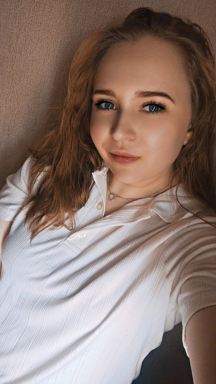  53928135  , 26 ,    