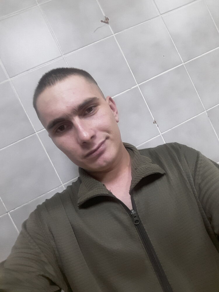  ,   , 24 ,   ,   , c , 
