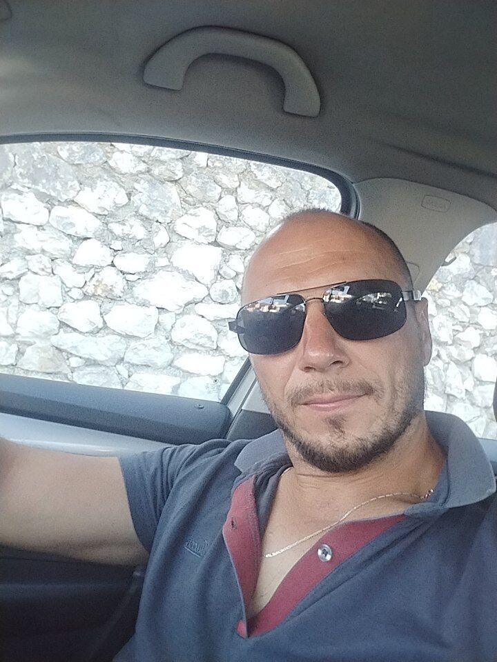 ���� 42648185 ������� Igor, 38 ���, ���� ���������� � �����