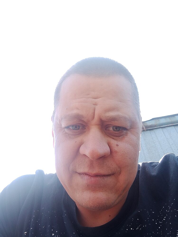 ���� 55326645 ������� ����, 37 ���, ���� ���������� � �����-����������