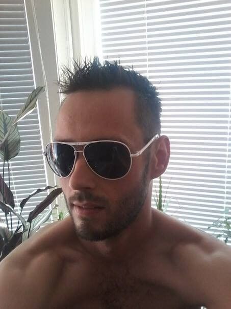 ���������� ������, ���� ������� �����, 40 ���, ������������ ��� ������, ����� � ���������, c�������� ���������