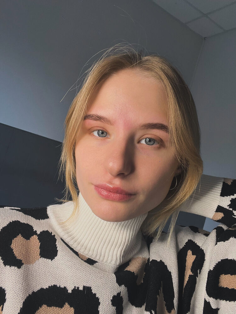 ���������� �����, ���� ������� �����, 21 ���, ������������ ��� ���������