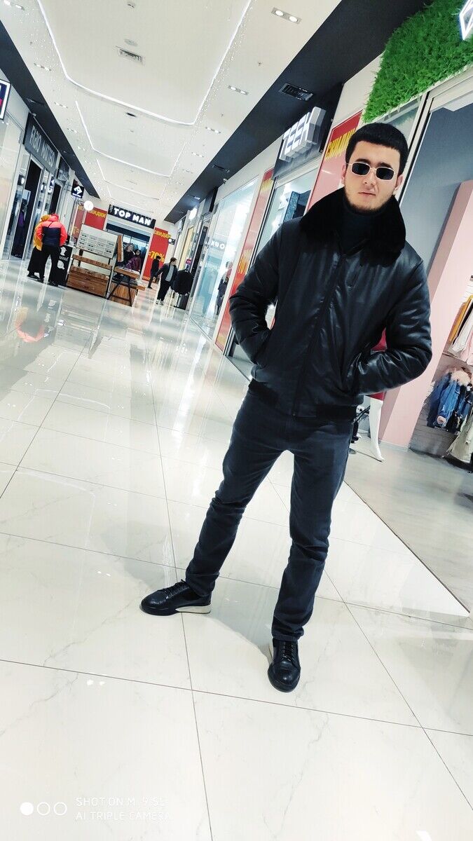  ,   Sardor, 30 ,   ,   , c 