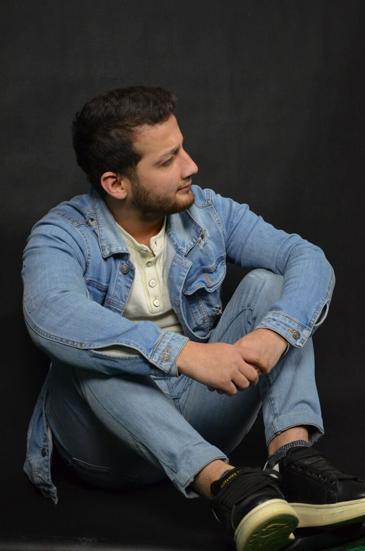 ���������� �����-���������, ���� ������� Dilshod, 29 ���, ������������ ��� ����� � ���������