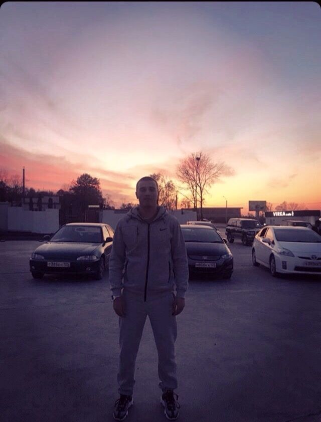 ���� 23372575 ������� ����, 27 ���, ���� ���������� � ������