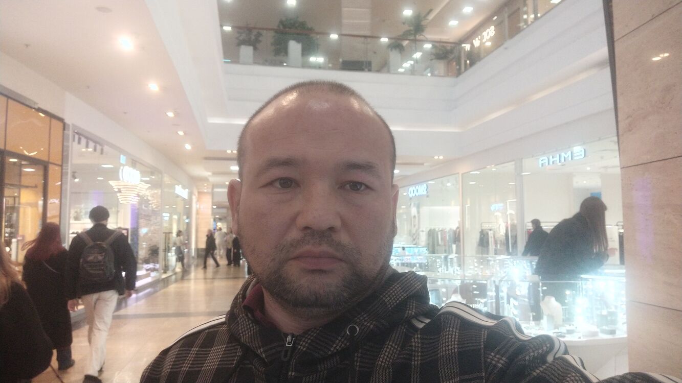 ���������� ������, ���� ������� ����, 40 ���, ������������ ��� ������, ����� � ���������