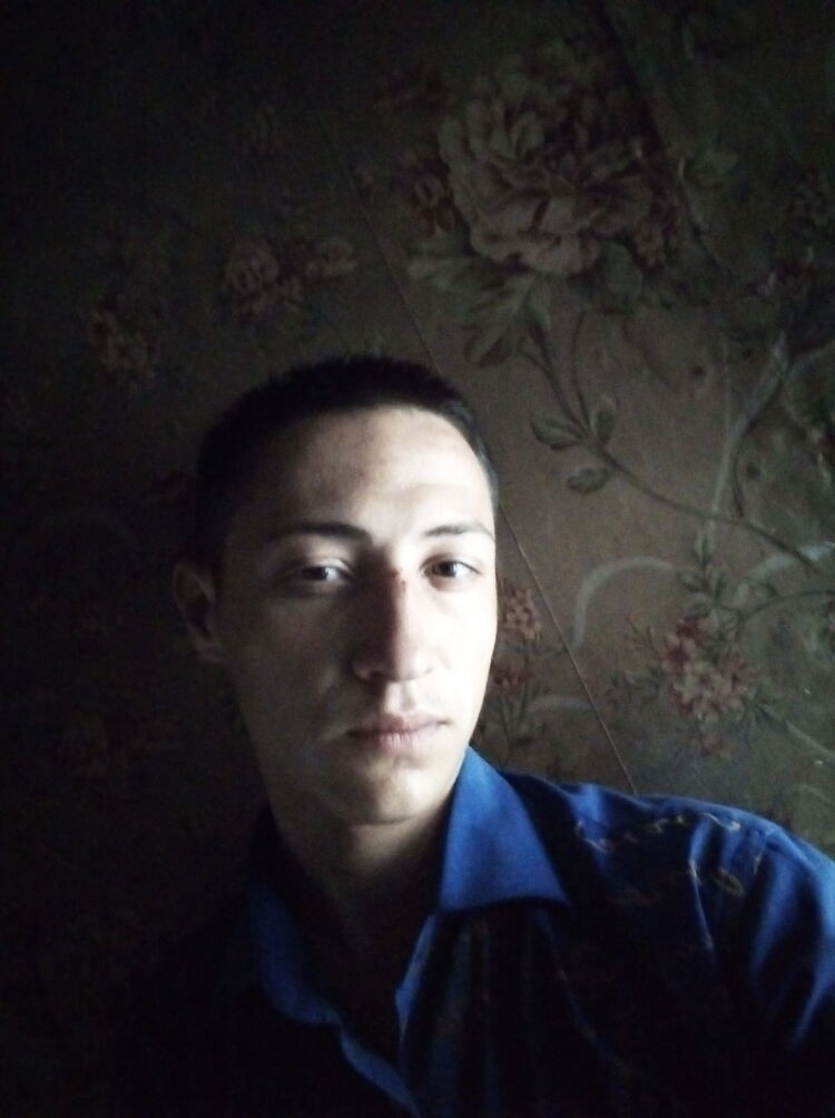 ���� 36818955 ����� ����, 20 ���, ���� ���������� � ������������