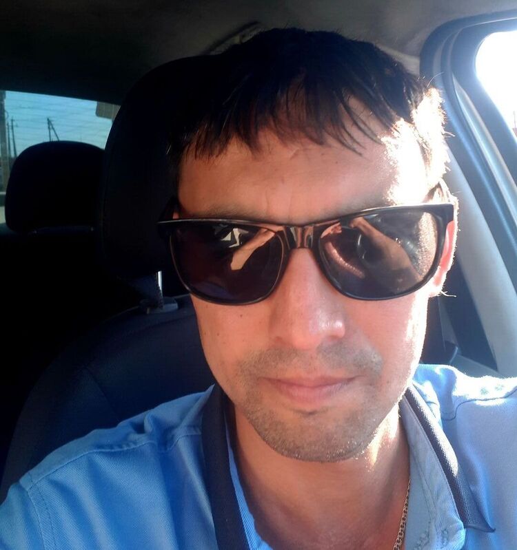  ,   , 41 ,   c 