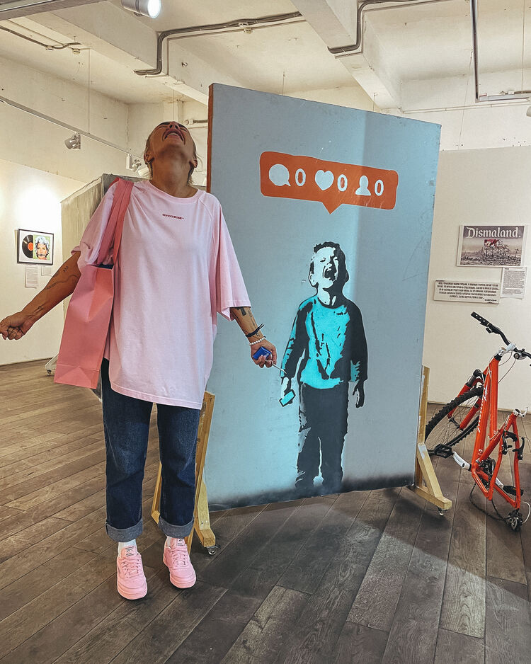 ���������� �����-���������, ���� ������� ���������, 32 ����, ������������ ��� ������, ����� � ���������