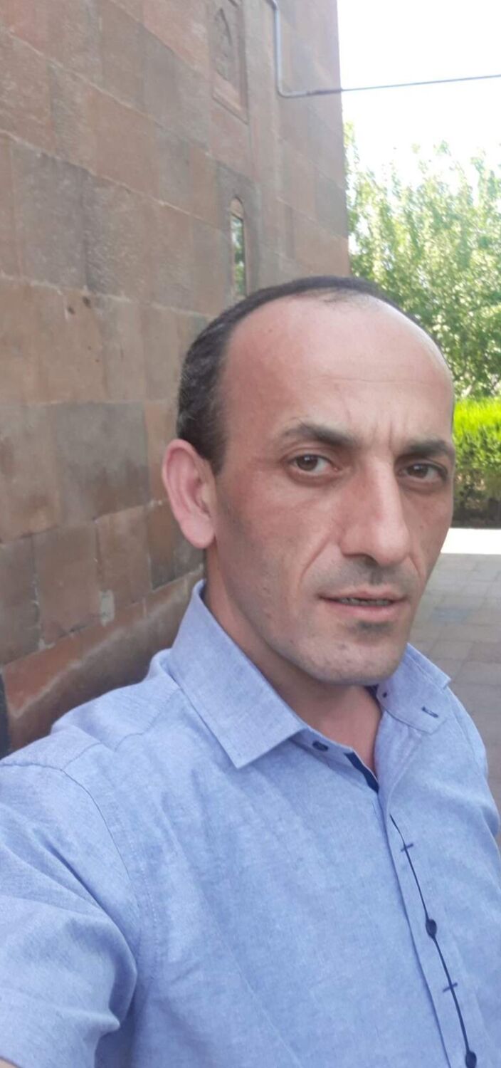 ���������� ������, ���� ������� Artur, 44 ����, ������������ ��� ������, ����� � ���������, ���������