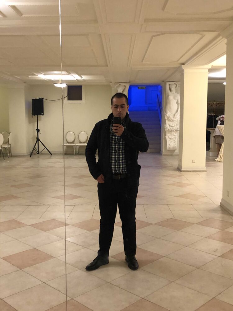 ���� 25091075 ������� Avet, 29 ���, ���� ���������� � �������