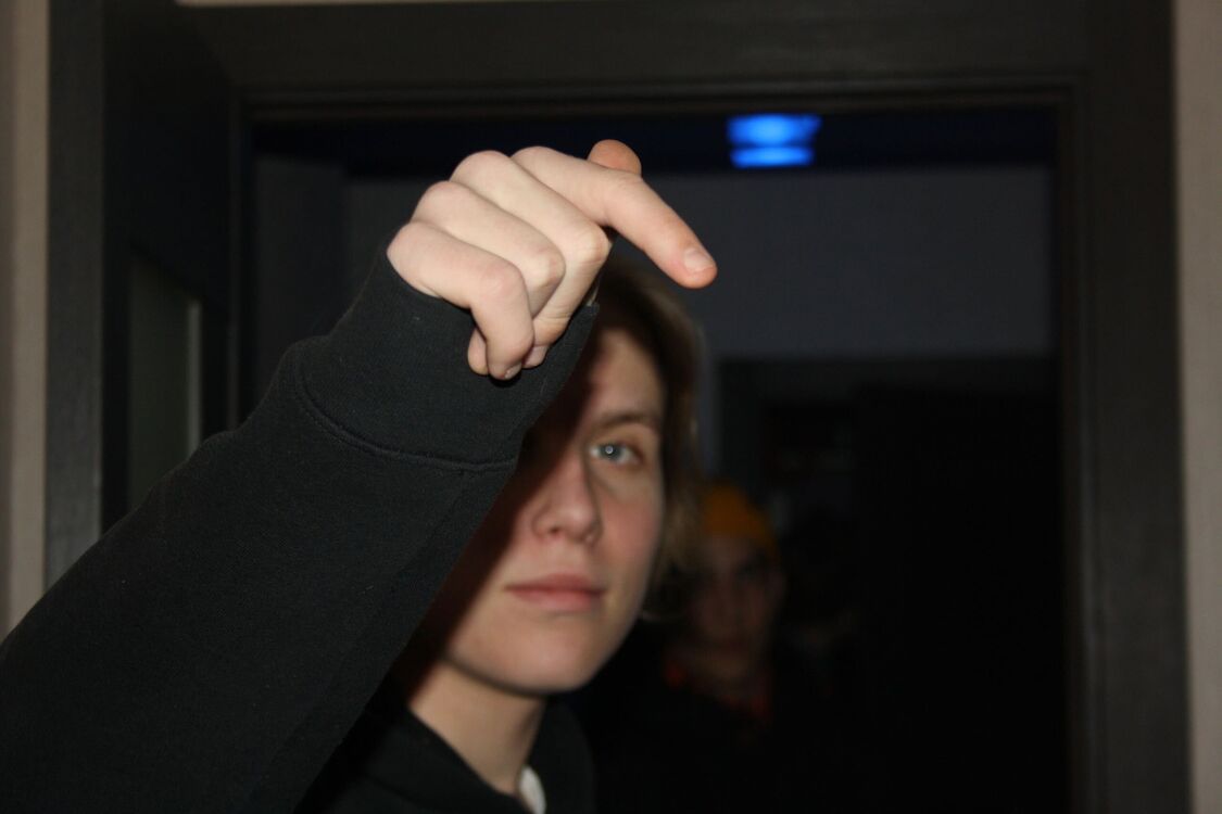 ���� 26862395 ����� ����, 22 ����, ���� ���������� � ������