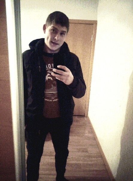 ���������� �����, ���� ������� �����, 26 ���, ������������ ��� ������, ����� � ���������, c�������� ���������