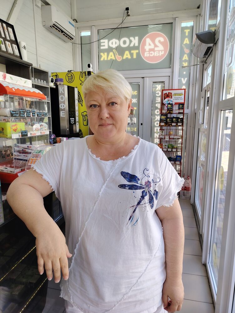  53389255  , 50 ,    --