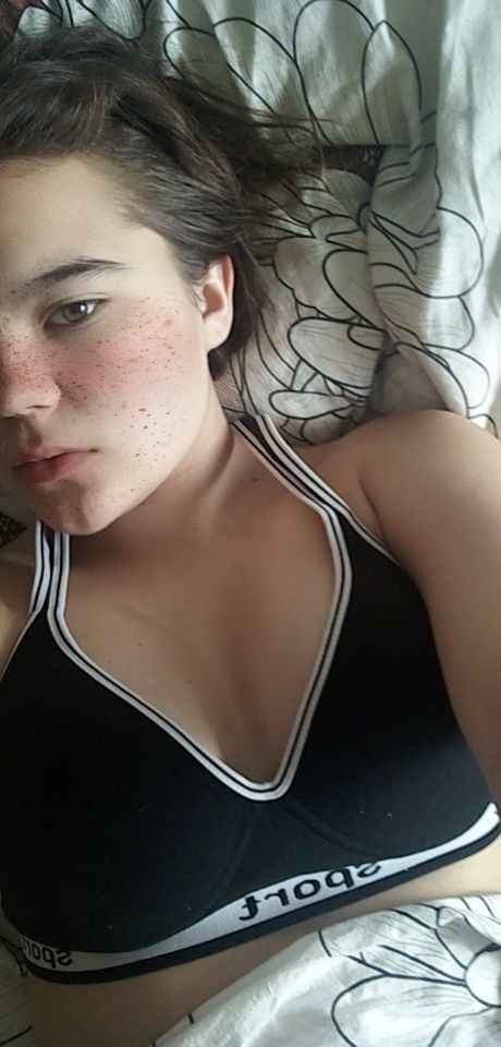  26808275  , 21 ,    