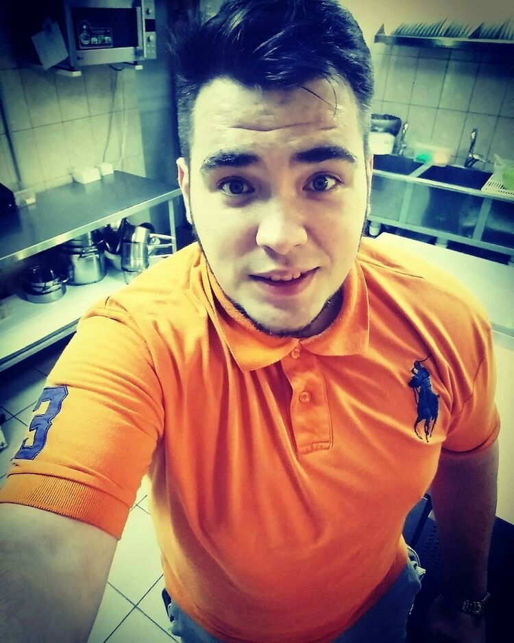 ���������� ������, ���� ������� ����, 30 ���, ������������ ��� ������, ����� � ���������