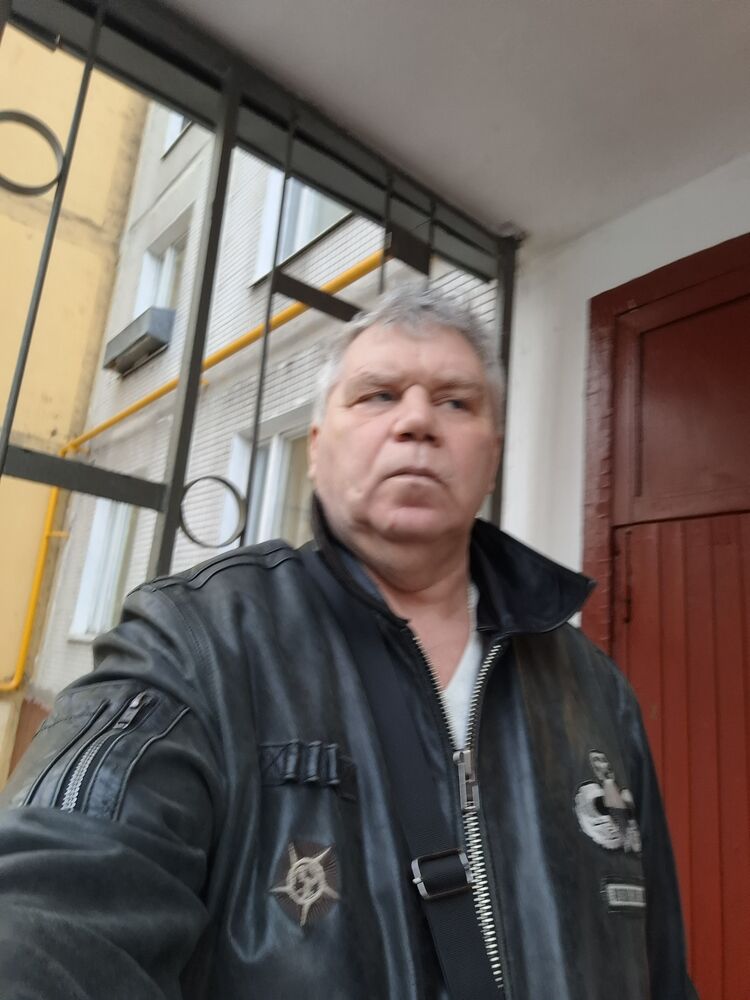 ���������� ������, ���� ������� ������, 57 ���, ������������ ��� ������, ����� � ���������