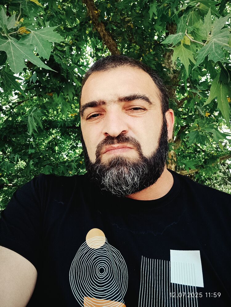 ���� 55909255 ������� �����, 36 ���, ���� ���������� � �����