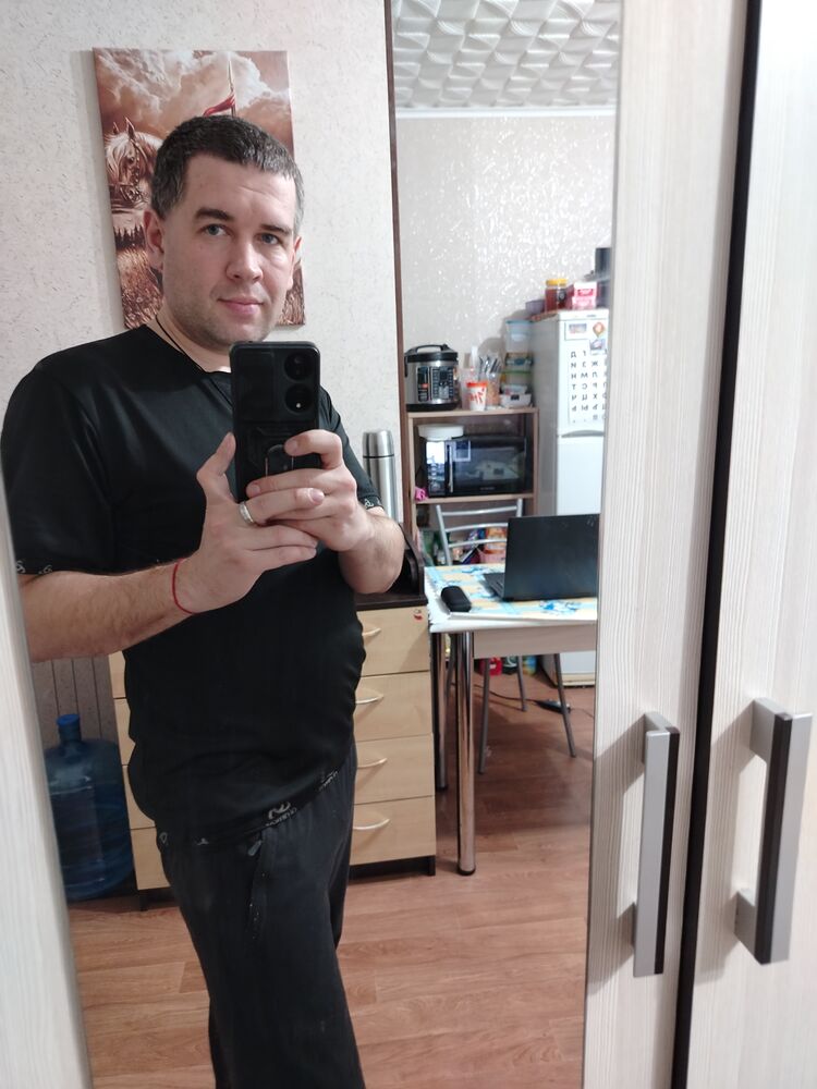 ���������� ��������, ���� ������� �������, 37 ���, ������������ ��� ������, ����� � ���������, c�������� ���������, ���������