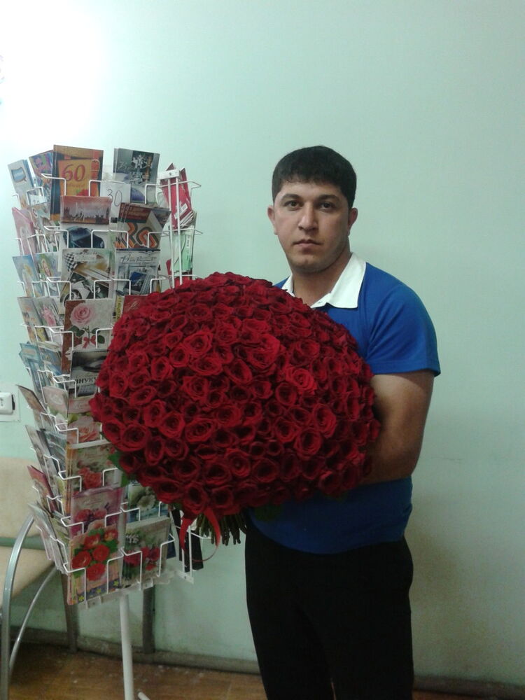 ���������� �����, ���� ������� Eduard, 36 ���, ������������ ��� ������, ����� � ���������, c�������� ���������