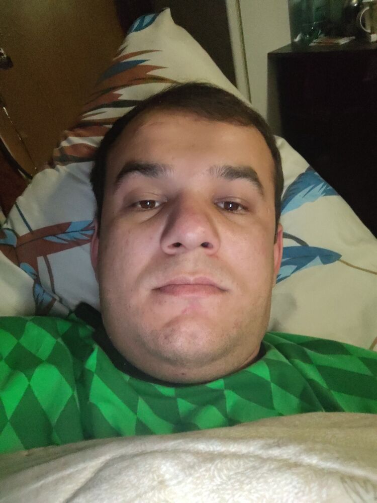 ���������� ������, ���� ������� Muhammad, 30 ���, ������������ ��� ������, ����� � ���������