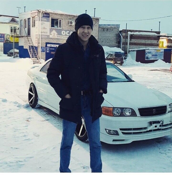  ,   , 28 ,   ,   , c 