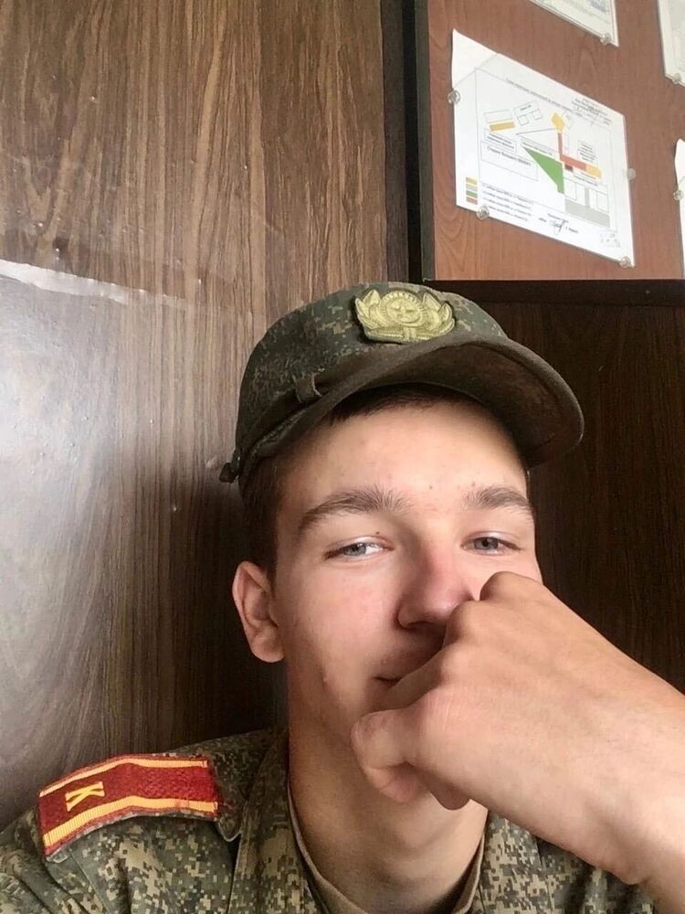  35087605  , 21 ,    