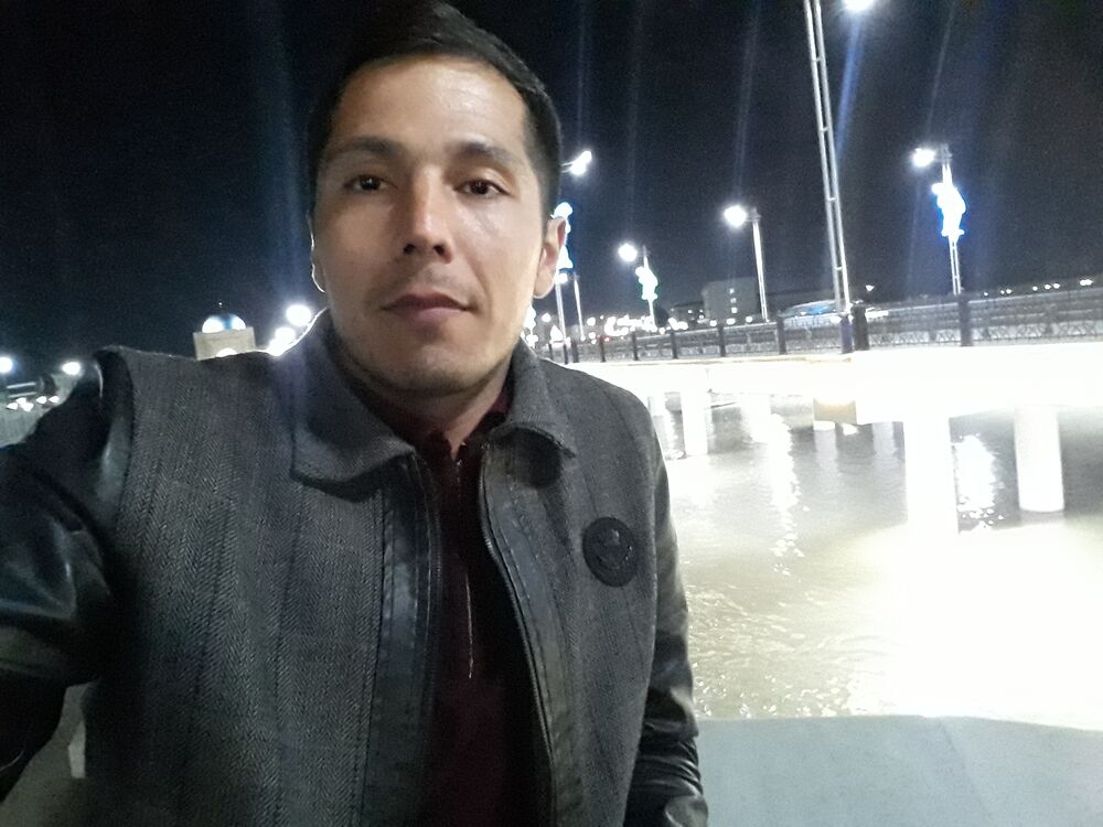 ���������� �����-���������, ���� ������� ������, 35 ���, ������������ ��� ������, ����� � ���������, c�������� ���������, ���������